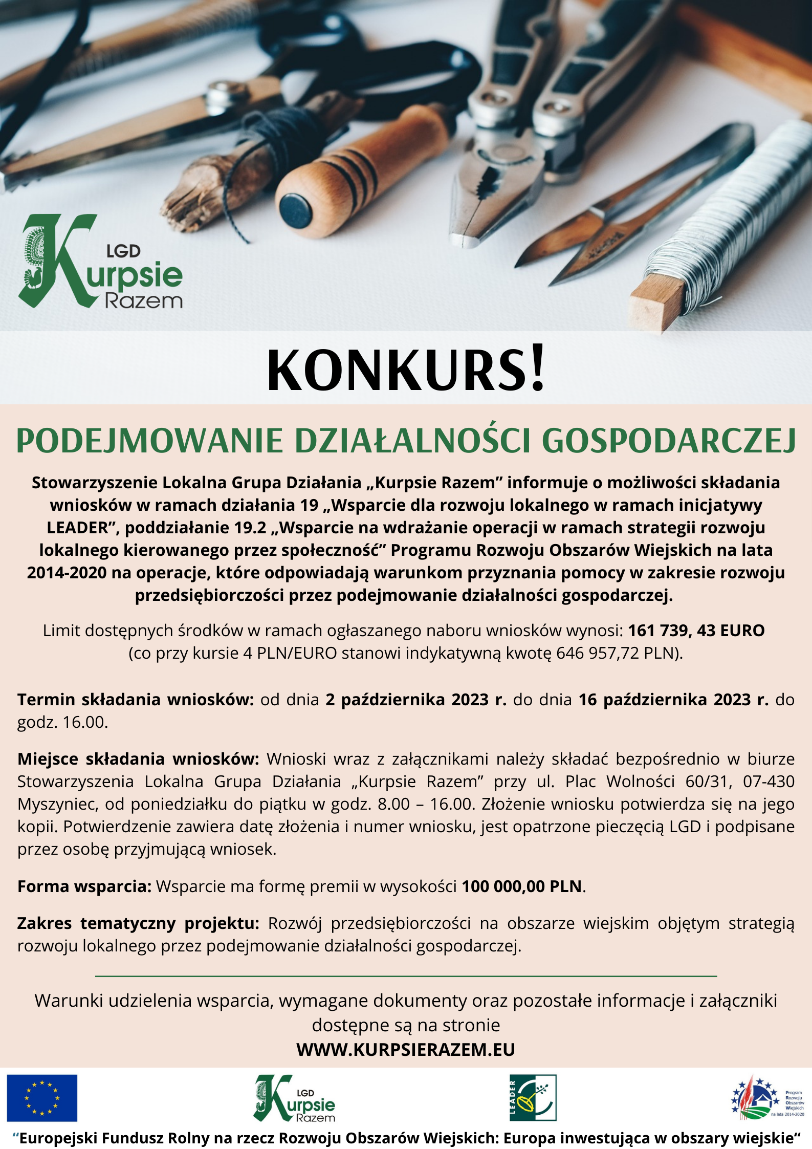 KURPSIE_RAZEM_plakat_15_2023