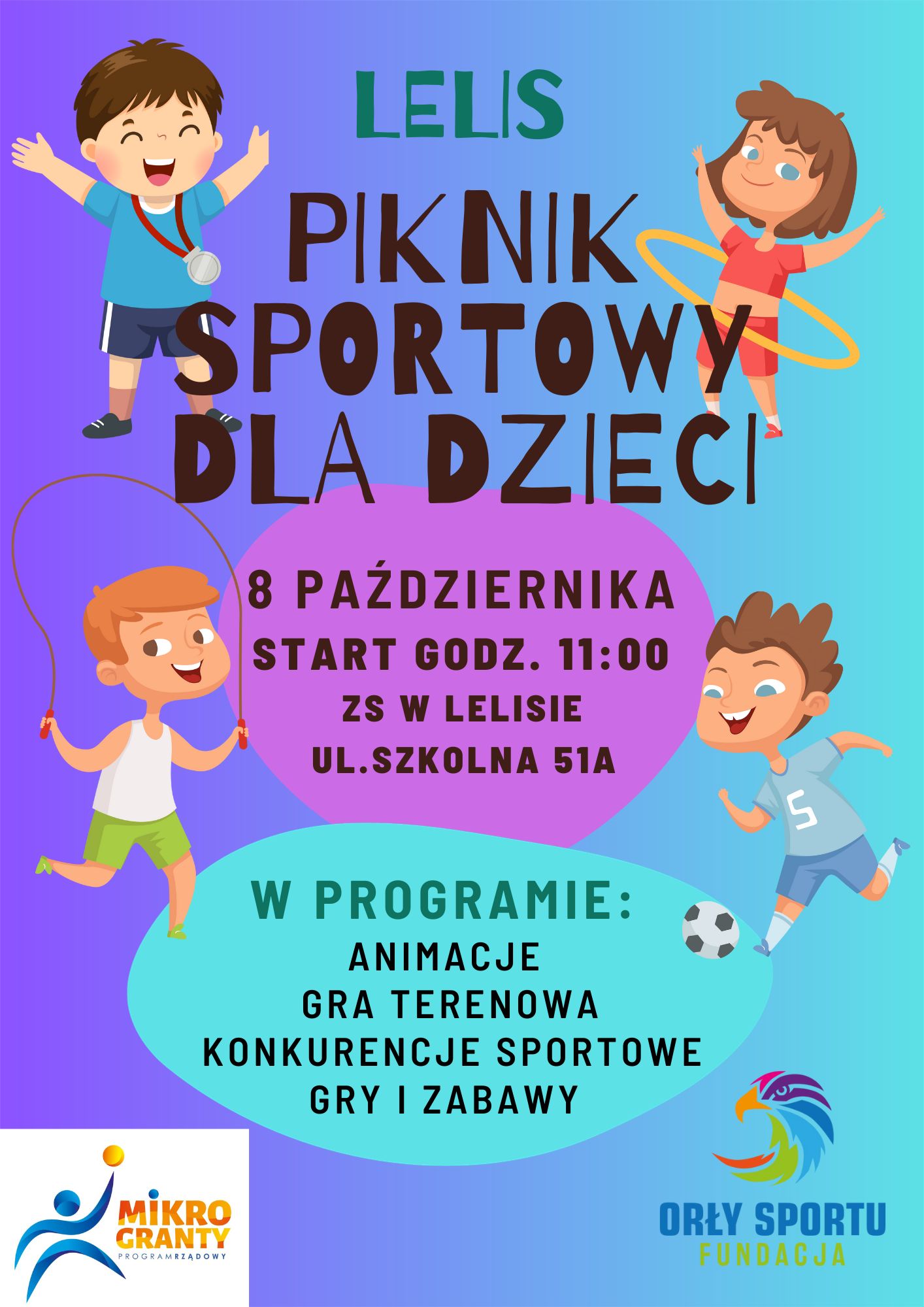 Piknik_sportowy