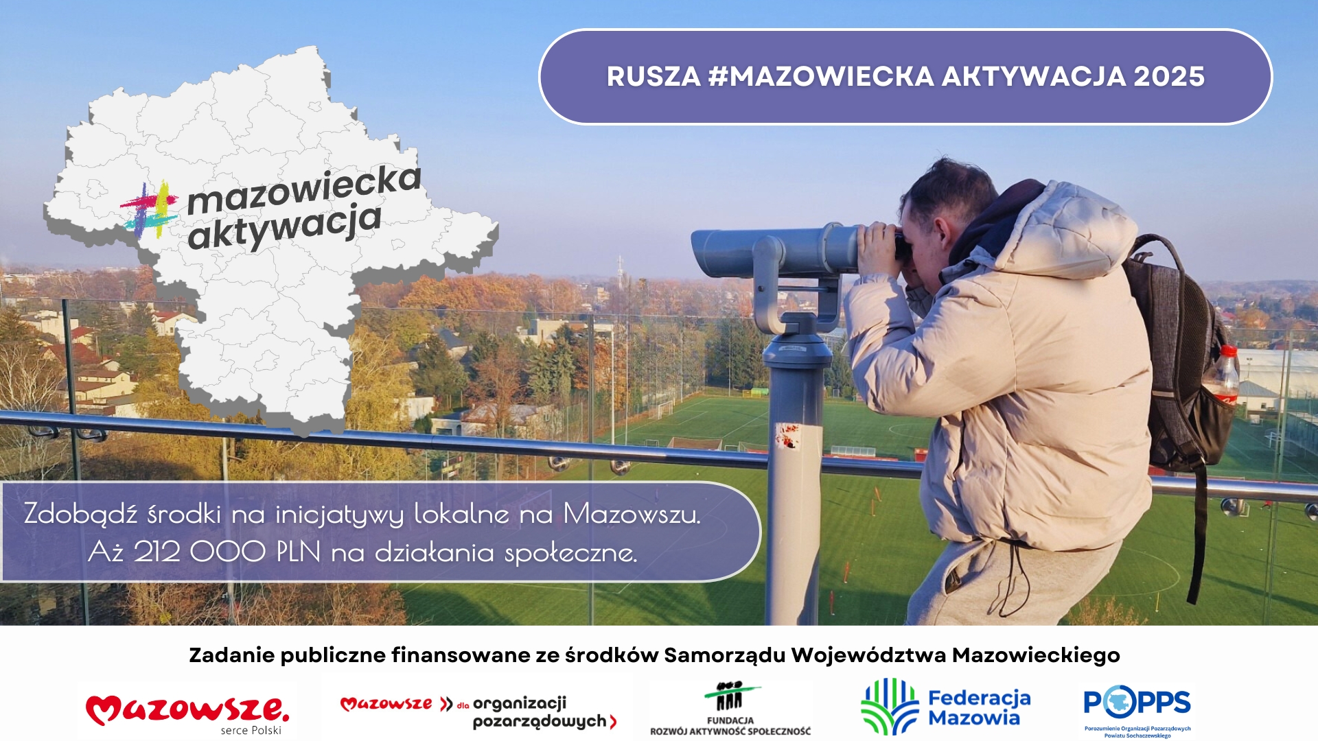 Mazowiecka_aktywacja-2025