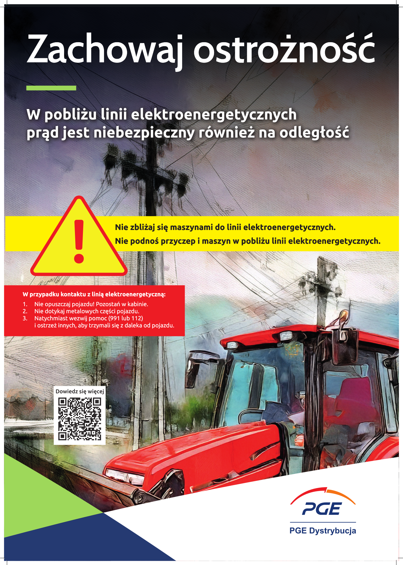 Plakat_zachowaj_ostrożność