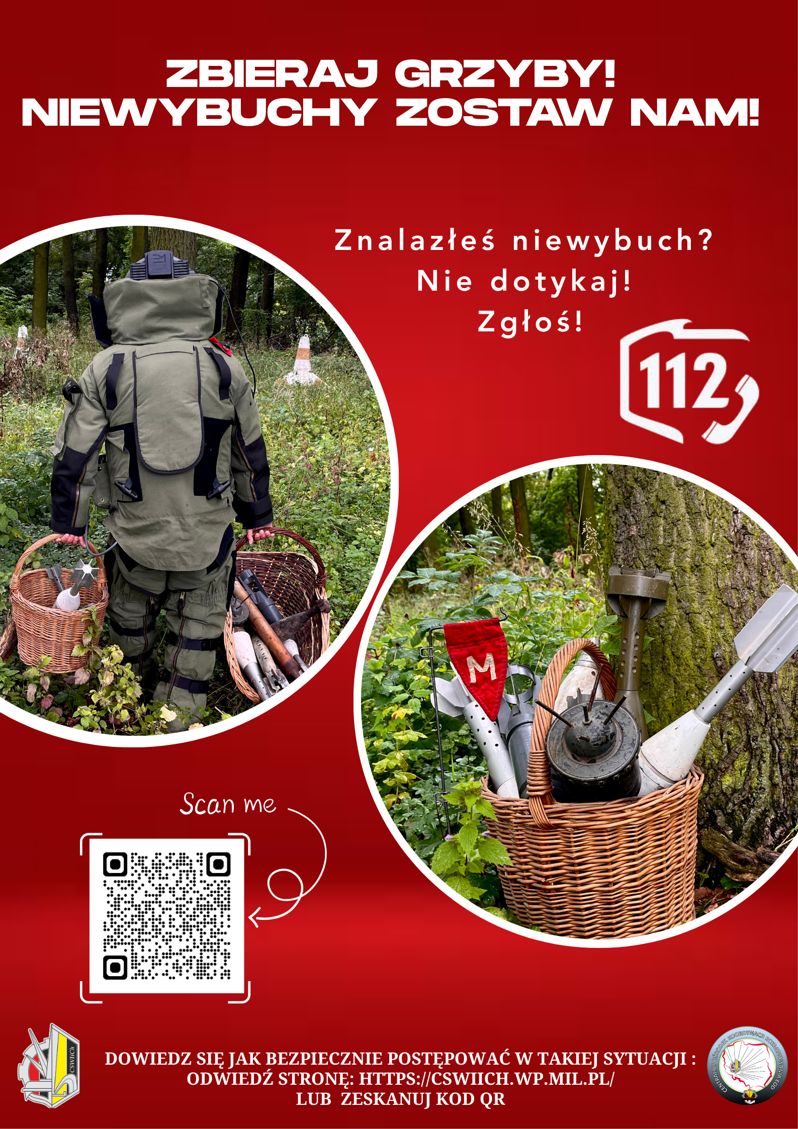 Zardzewiała_śmierć