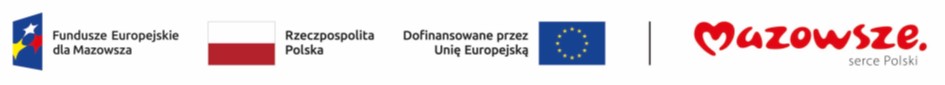 Baner Mazowsze