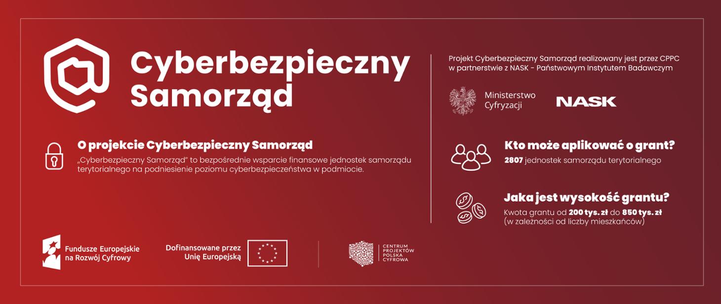 cyberbezpieczny_samorzad