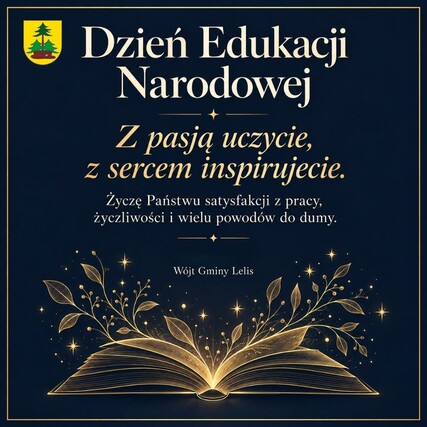 Życzenia