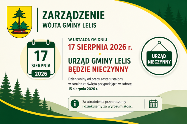 Życzenia świąteczne