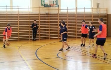 koszykowka_3x3 (5)