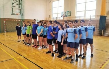 koszykowka_3x3 (2)