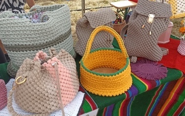 Festiwal KGW Polska Od Kuchni