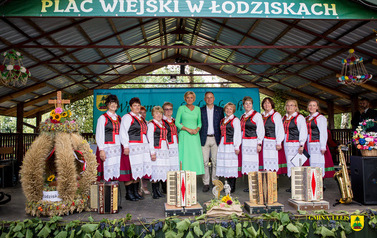 łodziska-prezydent-174