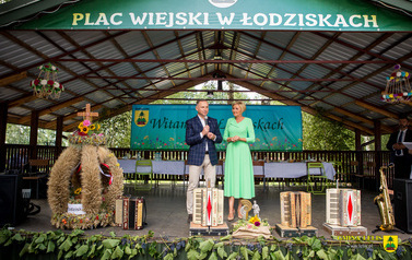 łodziska-prezydent-203