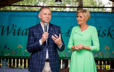 łodziska-prezydent-202
