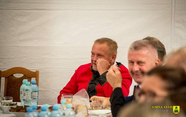 łodziska-prezydent-110
