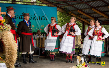 łodziska-prezydent-88