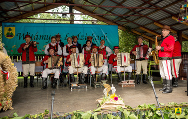łodziska-prezydent-81