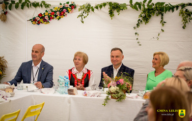 łodziska-prezydent-75