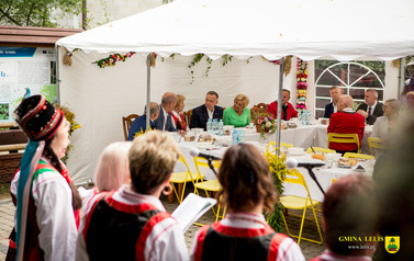 łodziska-prezydent-69