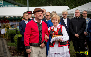 łodziska-prezydent-23