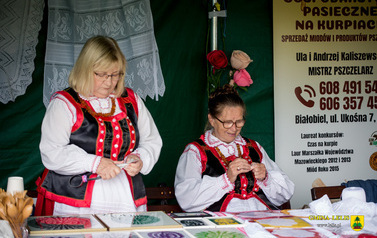 łodziska-prezydent-14