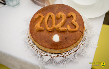 łodziska-prezydent-2