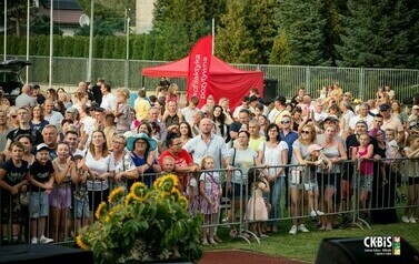 Dożynki_2023-378