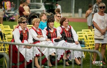 Dożynki_2023-265