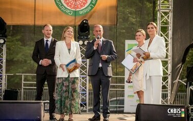 Dożynki_2023-258
