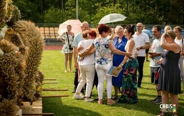 Dożynki_2023-257