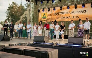 Dożynki_2023-256