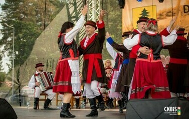 Dożynki_2023-228