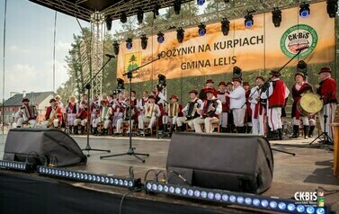 Dożynki_2023-194