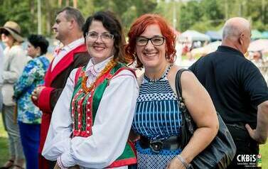 Dożynki_2023-174