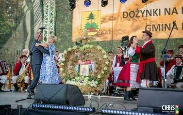 Dożynki_2023-154