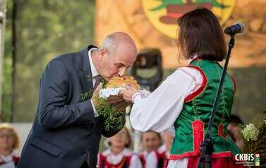 Dożynki_2023-145