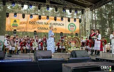 Dożynki_2023-132