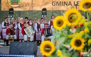 Dożynki_2023-128