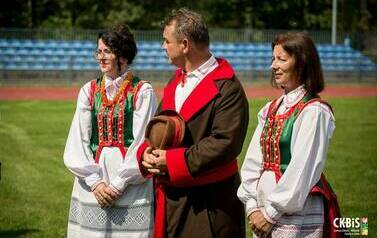 Dożynki_2023-109