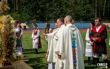 Dożynki_2023-106