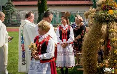 Dożynki_2023-104