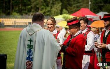 Dożynki_2023-097