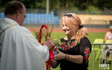 Dożynki_2023-095