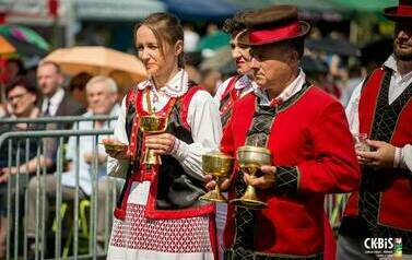 Dożynki_2023-094