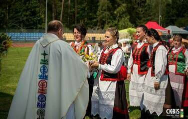 Dożynki_2023-087