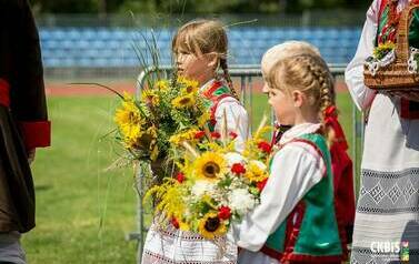 Dożynki_2023-085