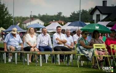 Dożynki_2023-075