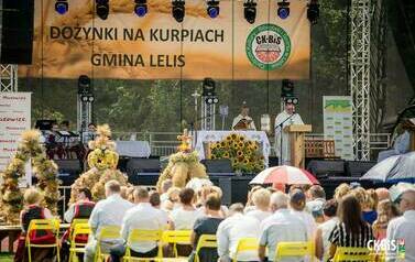 Dożynki_2023-068
