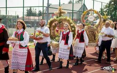 Dożynki_2023-005