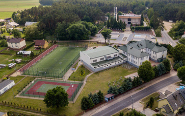 szkoły-0031