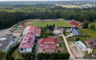 szkoły-0021