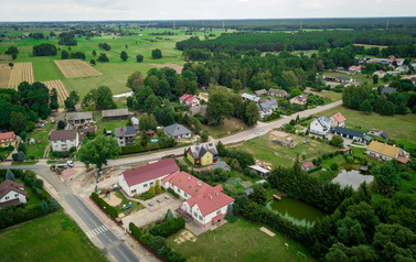 Olszewka (25)