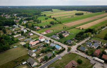 Obierwia (6)